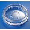  SOUS PIED CRISTAL 60MM C 