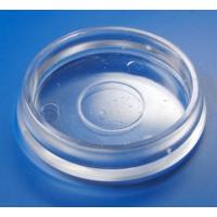  SOUS PIED CRISTAL 60MM C 