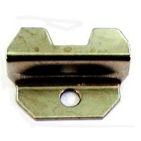  PATTE A GLACE RONDE EP8MM 