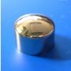  PLOT MAGNETIQUE D10 