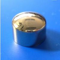  PLOT MAGNETIQUE D10 