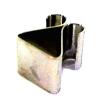  PINCE SOUS VERRE 15X8MM 