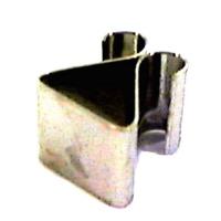  PINCE SOUS VERRE 15X8MM 