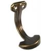  PATERE SIMPLE DAMPIERRE 