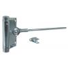  FERME PORTE A TRINGLE L220 
