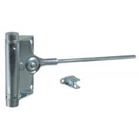  FERME PORTE A TRINGLE L220 
