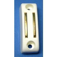  BLOQUEUR MANIVELLE MAGNETIQUE 