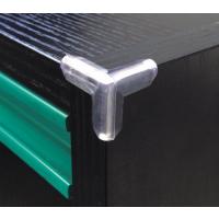  PROTEGE COIN MEUBLE 20X20X20MM 
