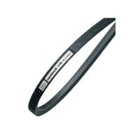  COURROIE TRAPEZOIDALE Z31 1/2 