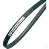  COURROIE TRAPEZOIDALE A51 