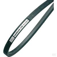  COURROIE TRAPEZOIDALE A51 