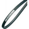  COURROIE TRAPEZOIDALE A23 1/2 