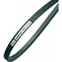  COURROIE TRAPEZOIDALE A23 1/2 