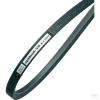  COURROIR TRAPEZOIDALE B46 