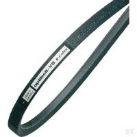  COURROIR TRAPEZOIDALE B46 
