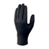  GANT NEOPRENE NOIR T10 