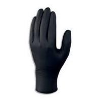  GANTS NEOPRENE NOIR T10 