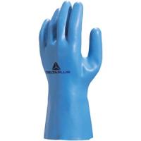  GANTS ENDUIT LATEX T9 