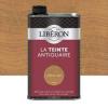  TEINTE BOIS DUR CHENE.C 0.5L 