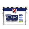  P PRO ACRYLIQUE SAT BLANC 5L 