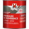  PRIMAIRE ADHERENCE SOL 0.75L 