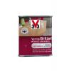  VERNIS BRILLANT INCOLORE 0.25L 
