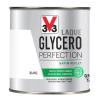  GLYCERO SATIN 1 BLANC 500ML 