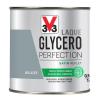  GLYCERO 5 GRIS ACIER 500ML 