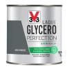  GLYCERO 11 GRIS PERLE 500ML 