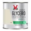  GLYCERO SATIN 23 LIN 500ML 