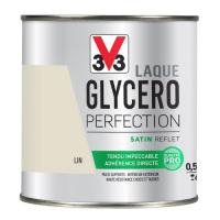  GLYCERO SATIN 23 LIN 500ML 