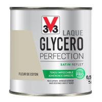  GLYCERO SATIN 26 CHANVRE 500ML 