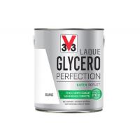  GLYCERO SATIN 1 BLANC 2L 