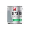  GLYCERO SATIN 5 GRIS ACIER 2L 