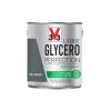  GLYCERO 7 GRIS ARDOISE 2L 