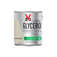  GLYCERO 29 FLEUR COTON 2L 