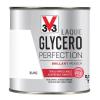  GLYCERO BRILLANT BLANC 500ML 