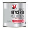  GLYCERO BRILLANT 7 GRIS ARDOIS 