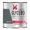  GLYCERO BRILLANT 9 NOIR 