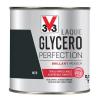  GLYCERO BRILLANT 11 GRIS PERLE 