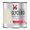  GLYCERO BRILLANT 23 LIN 500ML 
