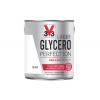  GLYCERO BRILLANT 1 BLANC 2L 