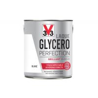  GLYCERO BRILLANT 1 BLANC 2L 