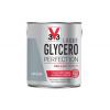  GLYCERO BILLANT 5 GRIS ACIER 