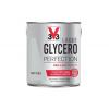  GLYCERO BRILLANT 11 GRIS PERLE 
