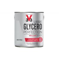  GLYCERO BRILLANT 11 GRIS PERLE 