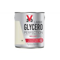  GLYCERO BRILLANT 23 LIN 2L 