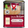  VERNIS BRILLANT CHENE.M  0.5L 