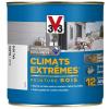  P/BOIS CLIMATS EXT SATIN 0.5L 