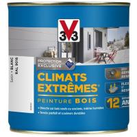  P/BOIS CLIMATS EXT SATIN 0.5L 